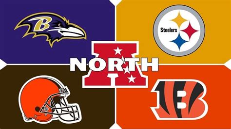 nfc north standings today|cleveland browns afc north standings.